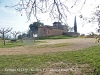 Ermita de Sant Llop–Riells i Viabrea