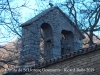 Ermita de Sant Llorenç Dosmunts – Rupit i Pruit