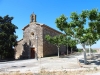 Ermita de Sant Marçal – Tàrrega / Urgell