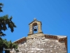 Ermita de Sant Marçal – Tàrrega / Urgell