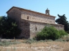 Ermita de Sant Marçal – Tàrrega / Urgell