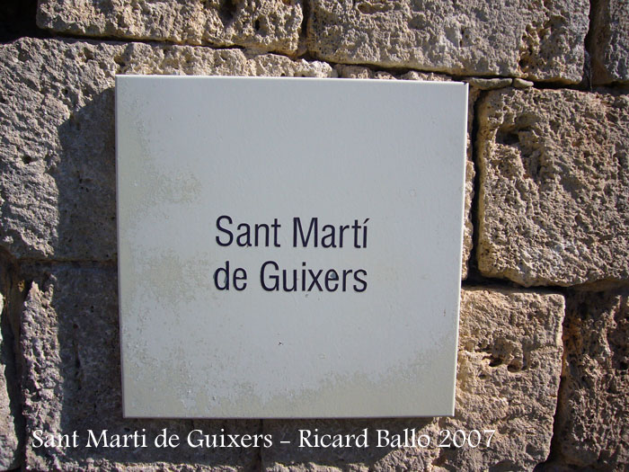 sant-marti-de-guixers-070831_501