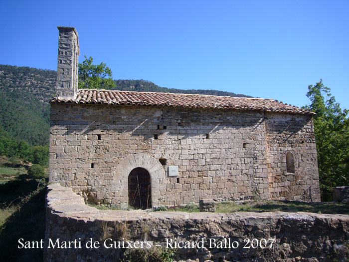 sant-marti-de-guixers-070831_502