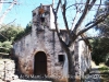 Ermita de Sant Martí – Montseny