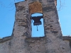 Ermita de Sant Martí – Montseny