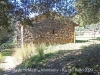 Ermita de Sant Martí – Montseny