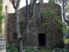 Ermita de Sant Maurici de Calç – Porqueres