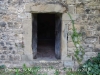 Ermita de Sant Maurici de Calç – Porqueres