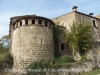 Ermita de Sant Maurici de Calç – Porqueres