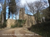 Ermita de Sant Medir – Sant Cugat del Vallès