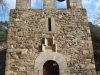 Ermita de Sant Medir – Sant Cugat del Vallès