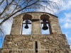 Ermita de Sant Medir – Sant Cugat del Vallès