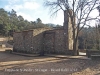 Ermita de Sant Medir – Sant Cugat del Vallès