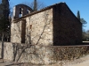 Ermita de Sant Medir – Sant Cugat del Vallès