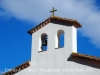 Ermita de Sant Mer – Vilademuls