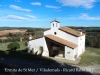 Ermita de Sant Mer – Vilademuls