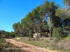 Ermita de Sant Miquel – Aiguamúrcia