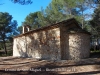 Ermita de Sant Miquel – Aiguamúrcia