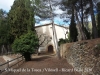 Ermita de Sant Miquel de la Tosca – El Vilosell
