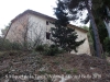 Ermita de Sant Miquel de la Tosca – El Vilosell