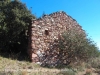 Ermita de Sant Miquel de l’Arn – Sentmenat