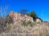 Ermita de Sant Miquel de l’Arn – Sentmenat