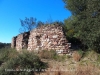 Ermita de Sant Miquel de l’Arn – Sentmenat