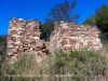 Ermita de Sant Miquel de l’Arn – Sentmenat