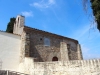 Ermita de Sant Miquel de Mata – Mataró