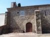 Ermita de Sant Miquel de Mata – Mataró