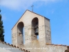 Ermita de Sant Miquel de Mata – Mataró