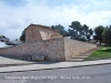 Ermita de Sant Miquel de Segur – Calafell