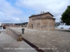 Ermita de Sant Miquel de Segur – Calafell