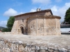 Ermita de Sant Miquel de Segur – Calafell