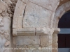 Ermita de Sant Miquel de Segur – Calafell