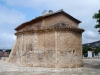 Ermita de Sant Miquel de Segur – Calafell