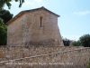 Ermita de Sant Miquel de Segur – Calafell