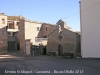 Ermita de Sant Miquel-Guissona