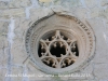 Ermita de Sant Miquel-Guissona