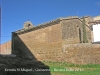 Ermita de Sant Miquel-Guissona