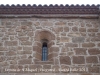 Ermita de Sant Miquel – Puigverd d’Agramunt