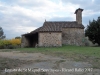 Ermita de Sant Miquel Sesvinyes – Serinyà