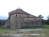 Ermita de Sant Miquel Sesvinyes – Serinyà