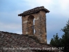 Ermita de Sant Miquel Sesvinyes – Serinyà