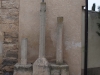 Ermita de Sant Miquel – Verdú