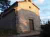 Ermita de Sant Nicolau  – Ametlla del Vallès