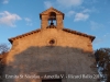 Ermita de Sant Nicolau  – Ametlla del Vallès