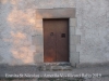 Ermita de Sant Nicolau  – Ametlla del Vallès