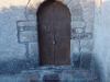 Ermita de Sant Nicolau  – Ametlla del Vallès