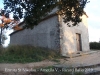 Ermita de Sant Nicolau  – Ametlla del Vallès